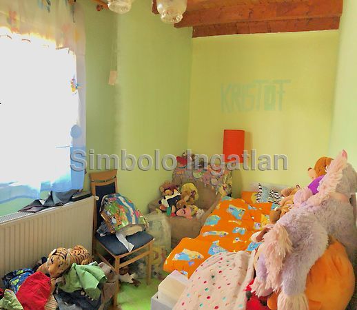 Eladó ház Szigethalom, Központ 6. kép
