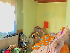 Eladó ház Szigethalom, Központ 6. kép