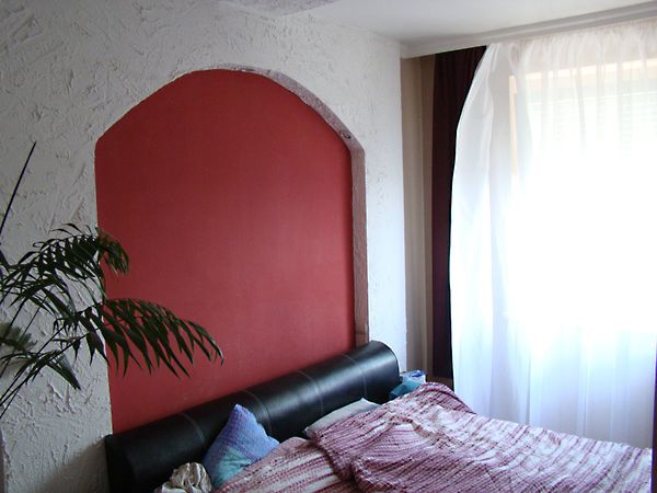 Eladó lakás Veszprém, Haszkovó lakótelep 16. kép