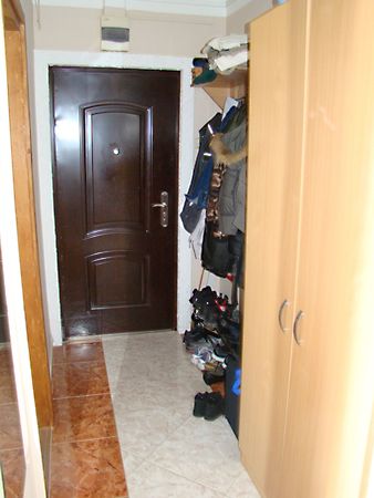 Eladó lakás Veszprém, Haszkovó lakótelep 17. kép