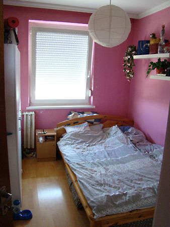 Eladó lakás Veszprém, Haszkovó lakótelep 18. kép