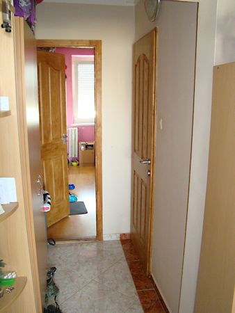 Eladó lakás Veszprém, Haszkovó lakótelep 19. kép