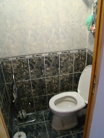 Eladó lakás Veszprém, Haszkovó lakótelep 22. kép