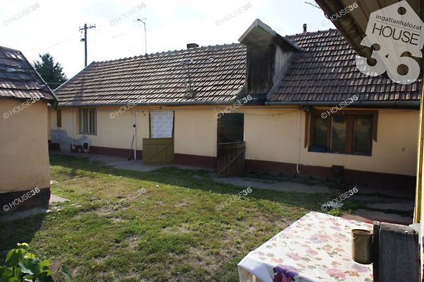 Eladó ház Kecskemét 3. kép