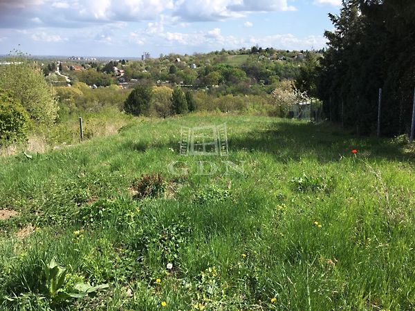 Eladó földterület Miskolc 1. kép