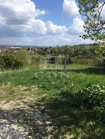 Eladó földterület Miskolc 3. kép