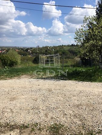 Eladó földterület Miskolc 4. kép