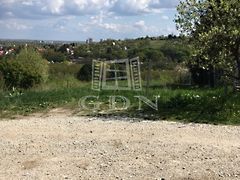 Eladó földterület Miskolc 4. kép
