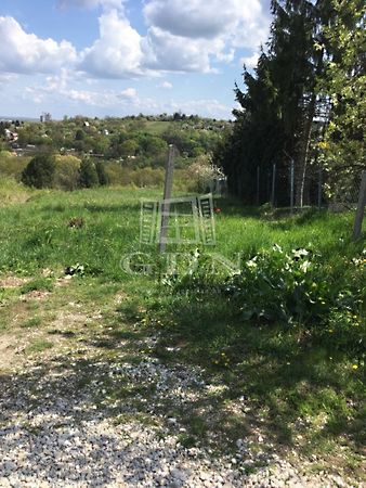 Eladó földterület Miskolc 5. kép