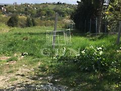 Eladó földterület Miskolc 5. kép