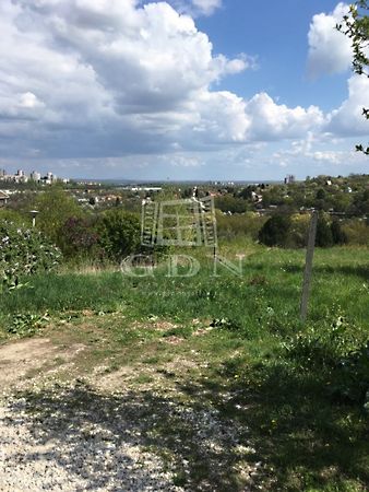 Eladó földterület Miskolc 6. kép