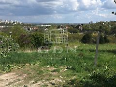Eladó földterület Miskolc 6. kép