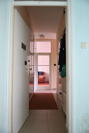 Eladó lakás Szeged 3. kép