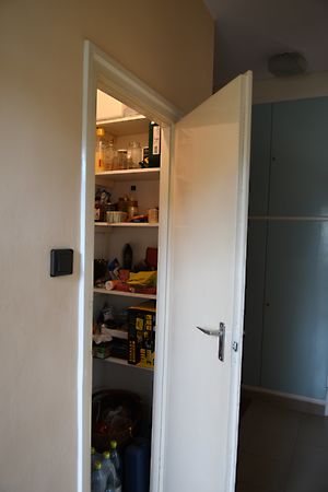 Eladó lakás Szeged 7. kép