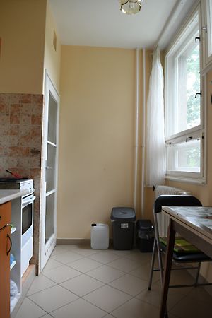 Eladó lakás Szeged 8. kép