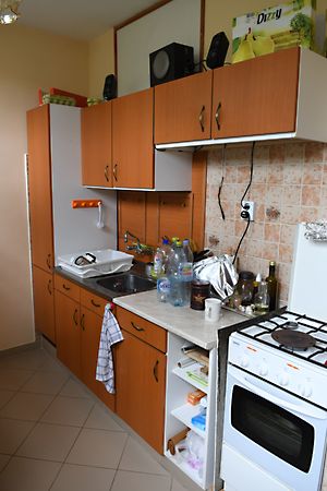 Eladó lakás Szeged 9. kép