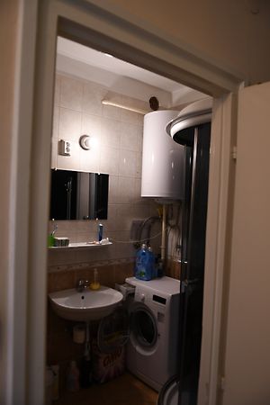 Eladó lakás Szeged 10. kép