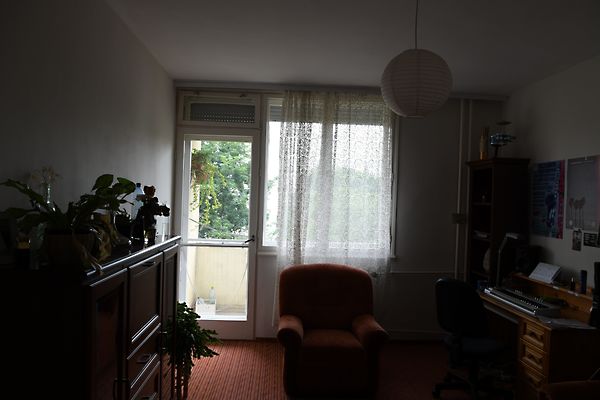 Eladó lakás Szeged 4. kép