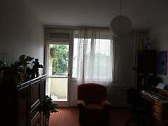 Eladó lakás Szeged 4. kép