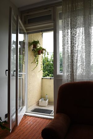 Eladó lakás Szeged 2. kép