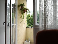 Eladó lakás Szeged 2. kép