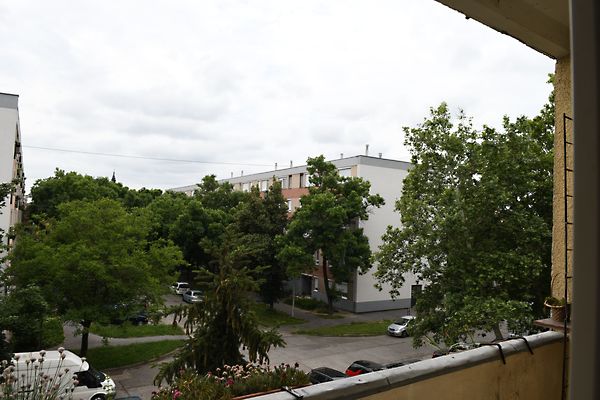 Eladó lakás Szeged 1. kép