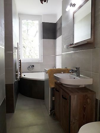 Eladó lakás Debrecen, Dobozi lakótelep 1. kép