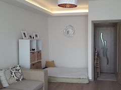 Eladó lakás Debrecen, Dobozi lakótelep 3. kép