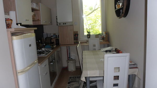 Eladó lakás Debrecen, Dobozi lakótelep 6. kép