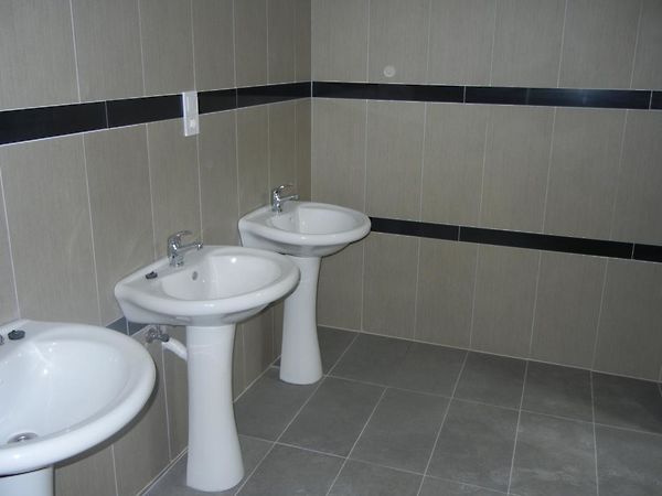 Kiadó ház Tatabánya 13. kép