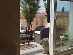 Eladó lakás Debrecen, Belváros 4. kép