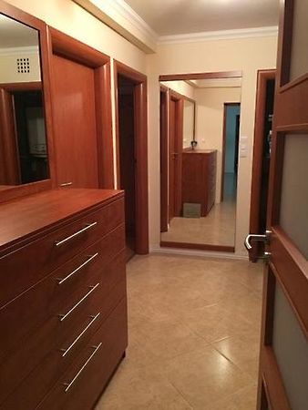 Eladó lakás Debrecen, Belváros 6. kép
