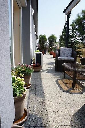 Eladó lakás Debrecen, Belváros 8. kép