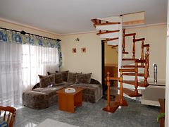Eladó ház Csokonyavisonta 6. kép