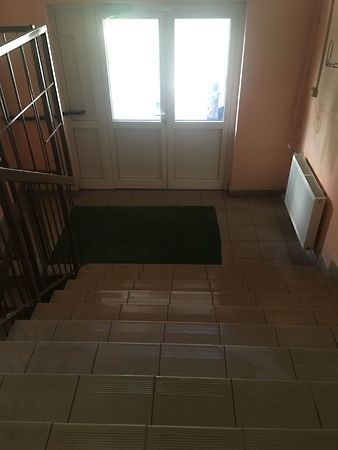 Eladó lakás Miskolc 1. kép