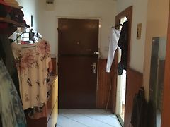 Eladó lakás Miskolc 2. kép