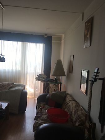 Eladó lakás Miskolc 3. kép