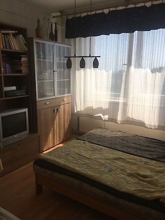Eladó lakás Miskolc 4. kép