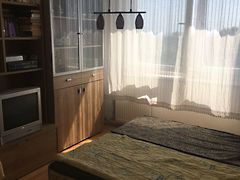 Eladó lakás Miskolc 4. kép
