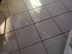 Eladó lakás Miskolc 6. kép