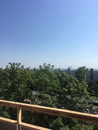 Eladó lakás Miskolc 8. kép