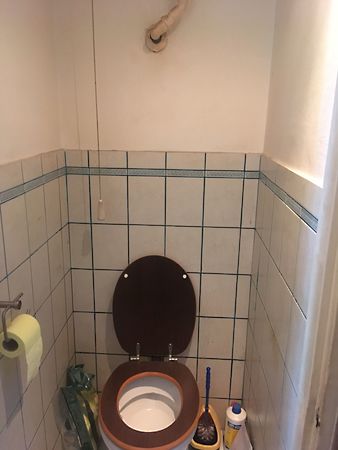Eladó lakás Miskolc 9. kép