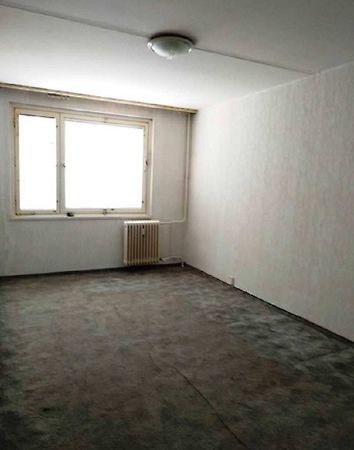 Eladó lakás Debrecen, Vénkert 2. kép