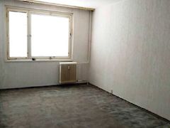 Eladó lakás Debrecen, Vénkert 2. kép