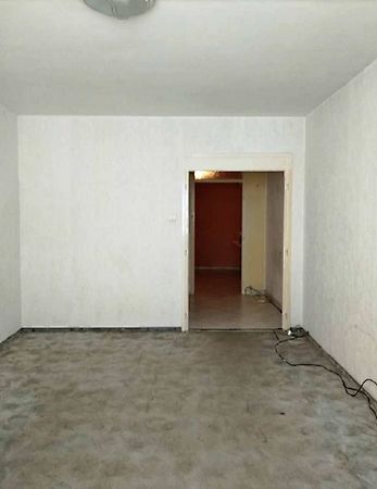 Eladó lakás Debrecen, Vénkert 3. kép