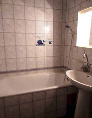 Eladó lakás Debrecen, Vénkert 4. kép