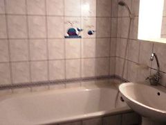Eladó lakás Debrecen, Vénkert 4. kép
