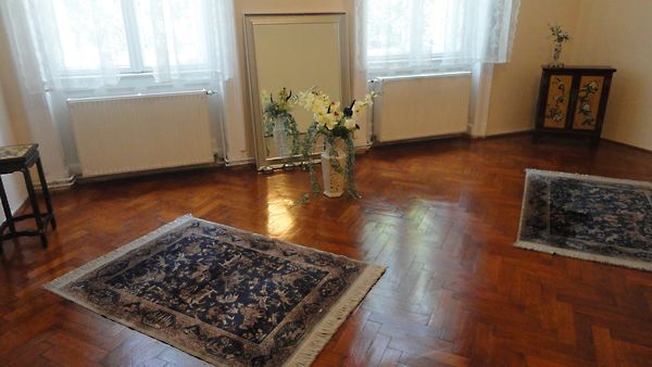 Eladó lakás Budapest, V. kerület, Belváros 1. kép