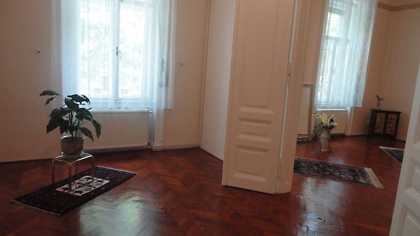 Eladó lakás Budapest, V. kerület, Belváros 5. kép