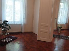 Eladó lakás Budapest, V. kerület, Belváros 5. kép